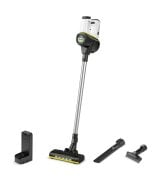 Акумуляторний пилосос Karcher VC 6 Cordless ourFamily