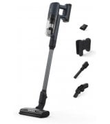 Аккумуляторный пылесос Electrolux AutoMode