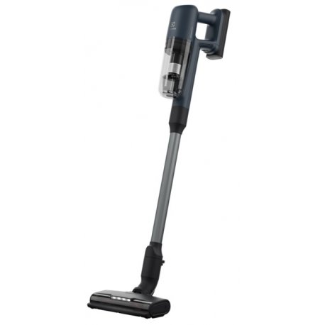 Акумуляторний пилосос Electrolux AutoMode