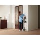 Акумуляторний пилосос Electrolux AutoMode Акумуляторний пилосос Electrolux AutoMode
