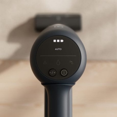 Акумуляторний пилосос Electrolux AutoMode