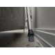 Аккумуляторный пылесос Electrolux AutoMode Аккумуляторный пылесос Electrolux AutoMode