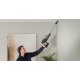 Аккумуляторный пылесос Electrolux AutoMode Аккумуляторный пылесос Electrolux AutoMode