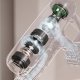 Аккумуляторный пылесос Electrolux AutoMode Аккумуляторный пылесос Electrolux AutoMode