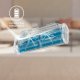 Акумуляторний пилосос Electrolux AutoMode Акумуляторний пилосос Electrolux AutoMode