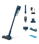 Акумуляторний пилосос Philips Series 5000 (XC5141/01)
