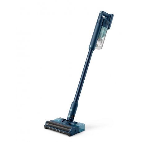 Аккумуляторный пылесос Philips Series 5000 (XC5141/01)