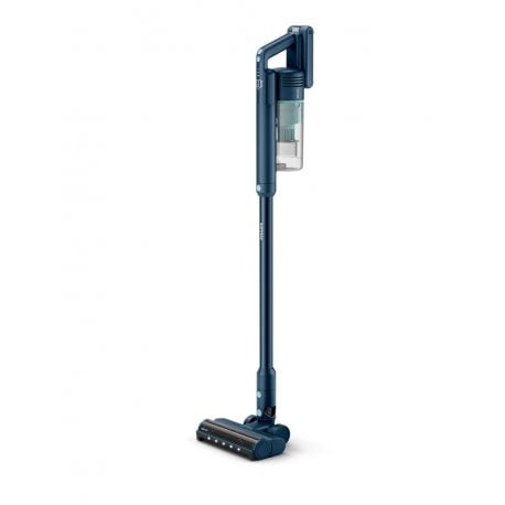 Аккумуляторный пылесос Philips Series 5000 (XC5141/01)