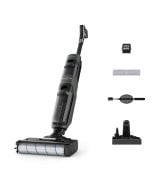 Акумуляторний пилосос Rowenta GZ5035WO X-Clean 4