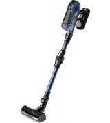 Акумуляторний пилосос Rowenta RH99C0WO Xforce Flex