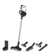Акумуляторний пилосос Karcher VC 7 Cordless yourMax (1.198-710.0)