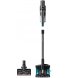 Акумуляторний пилосос Philips XC8057/01 Aqua Plus Series 8000