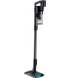 Акумуляторний пилосос Philips XC8057/01 Aqua Plus Series 8000