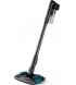 Акумуляторний пилосос Philips XC8057/01 Aqua Plus Series 8000