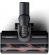 Акумуляторний пилосос Philips XC8057/01 Aqua Plus Series 8000
