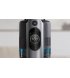 Акумуляторний пилосос Philips XC8057/01 Aqua Plus Series 8000
