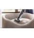 Акумуляторний пилосос Philips XC8057/01 Aqua Plus Series 8000