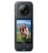 Экшн-камера Insta360 X4 8K Standard Bundle EU