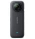 Экшн-камера Insta360 X4 8K Standard Bundle EU