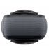 Экшн-камера Insta360 X4 8K Standard Bundle EU