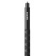 Монопод Insta360 Invisible Selfie Stick 114cm (CINSAAVF) EU