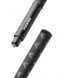 Монопод Insta360 Invisible Selfie Stick 114cm (CINSAAVF) EU