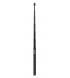 Монопод Insta360 Invisible Selfie Stick 114cm (CINSAAVF) EU
