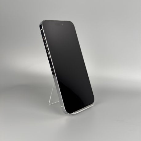 Б/в iPhone 14 Pro Max 512GB Silver