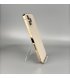 Б/в iPhone 12 Pro Max 512GB Gold