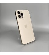 Б/у iPhone 12 Pro Max 128GB Gold
