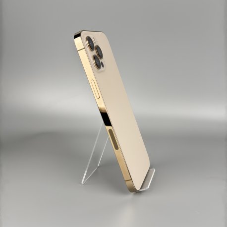 Б/в iPhone 12 Pro Max 128GB Gold