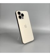 Б/в iPhone 14 Pro Max 128GB eSIM Gold