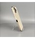 Б/в iPhone 14 Pro Max 128GB eSIM Gold