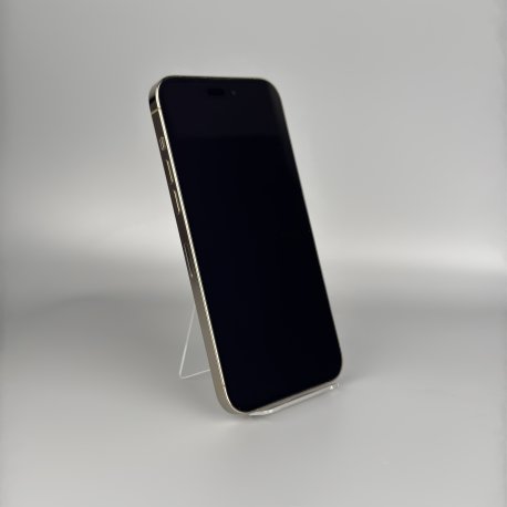 Б/в iPhone 14 Pro Max 128GB eSIM Gold