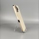 Б/у iPhone 14 Pro Max 256GB Gold