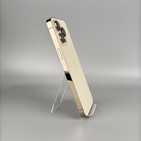 Б/в iPhone 14 Pro Max 256GB eSIM Gold