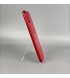 Б/у iPhone 11 256GB (Product) Red