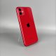 Б/у iPhone 11 128GB (Product) Red Б/у iPhone 11 128GB (Product) Red