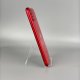 Б/у iPhone 11 128GB (Product) Red Б/у iPhone 11 128GB (Product) Red