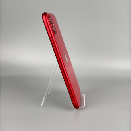 Б/у iPhone 11 128GB (Product) Red