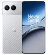 OnePlus Nord 4 16/512GB Mercurial Silver (EU, no Adapter)