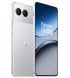 OnePlus Nord 4 16/512GB Mercurial Silver (EU, no Adapter)
