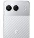 OnePlus Nord 4 16/512GB Mercurial Silver (EU, no Adapter)