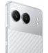 OnePlus Nord 4 16/512GB Mercurial Silver (EU, no Adapter)