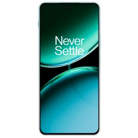 OnePlus Nord 4 16/512GB Oasis Green (EU)