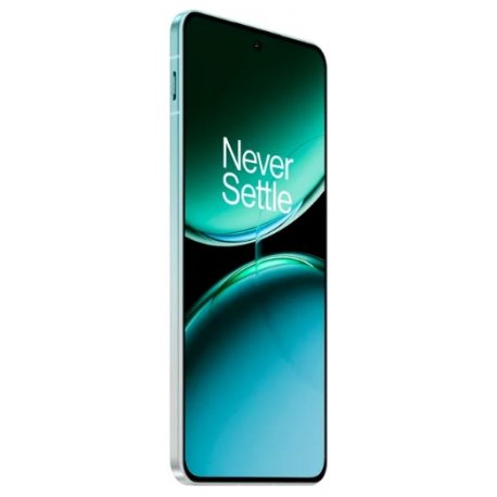 OnePlus Nord 4 16/512GB Oasis Green (EU)
