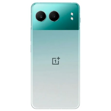 OnePlus Nord 4 16/512GB Oasis Green (EU)