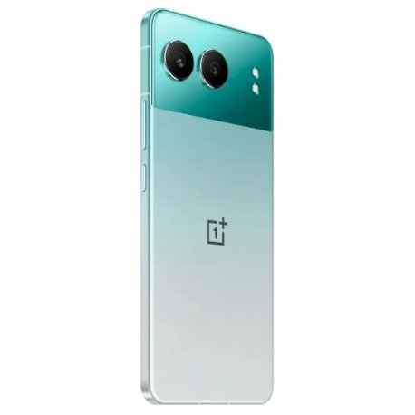 OnePlus Nord 4 16/512GB Oasis Green (EU)