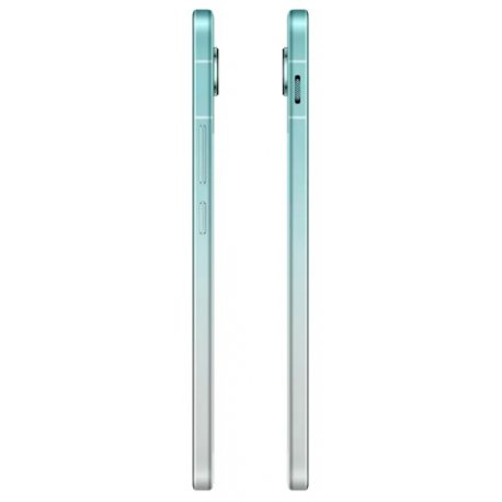 OnePlus Nord 4 16/512GB Oasis Green (EU)