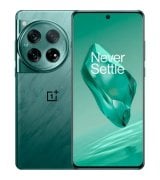 OnePlus 12 16/512GB (CPH2581) Flowy Emerald (EU)
